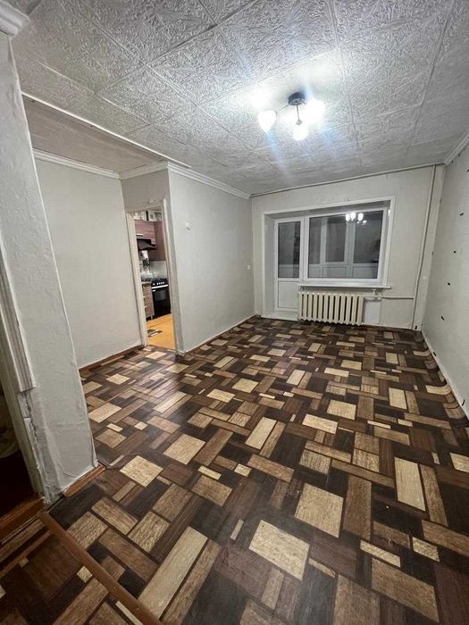 1к. 30кв. кск этаж 2 из 5