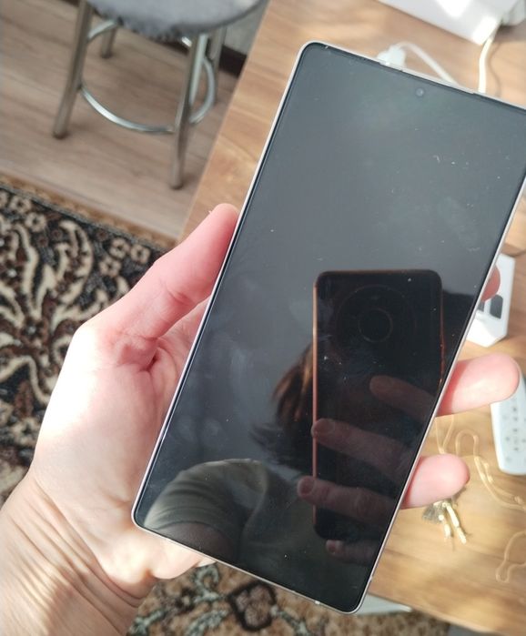 Samsung S25 Ultra 512гб