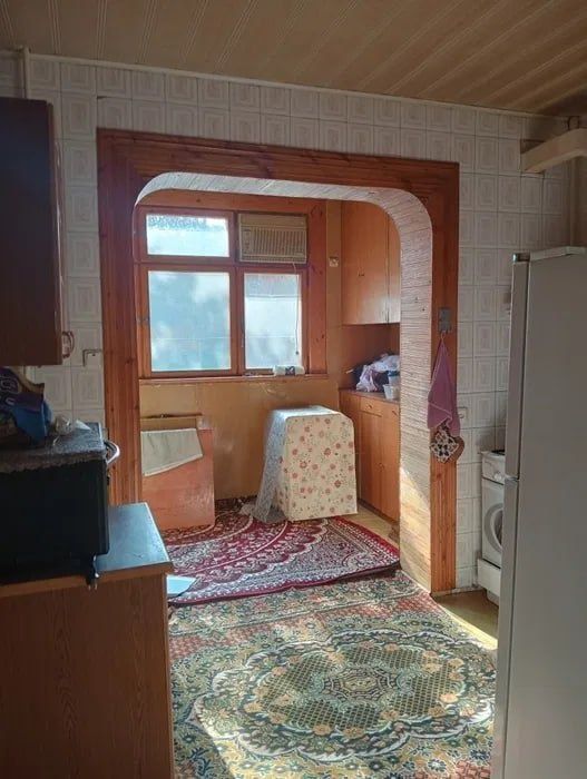 Продажа 3х комнатная на Карасу-2