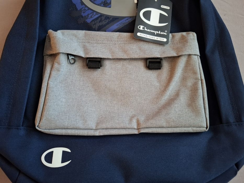 Раница Champion оригинална