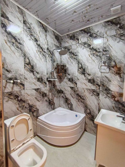 N.12530 Срочно!!!  Продаётся 3х комнатная квартира