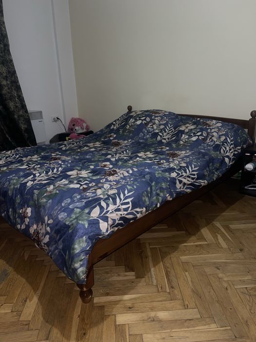 Запазени мебели