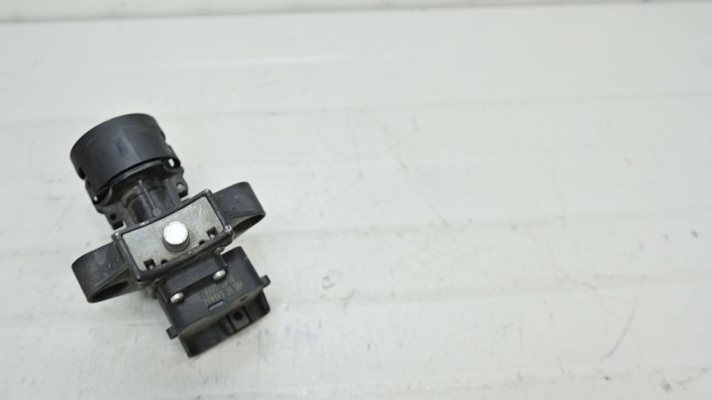 Set Contact Cheie Calculator CDI ECU Capac Rezervor BMW F700GS 2012 -