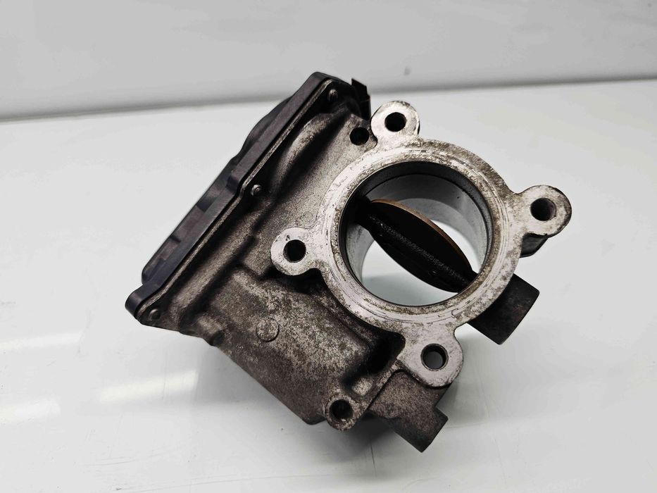 Clapeta acceleratie Nissan Navara (D40) [Fabr 2005-2014] 16119 EC00A 2