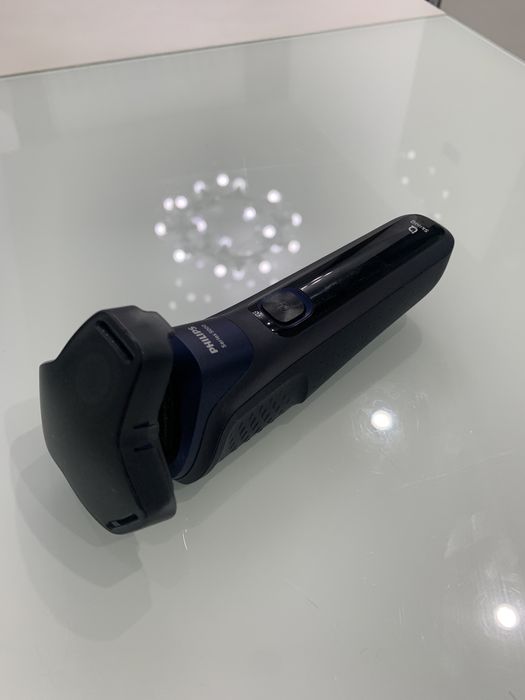 Триммер Philips