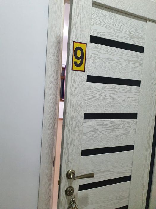 Сдам в аренду кабинет