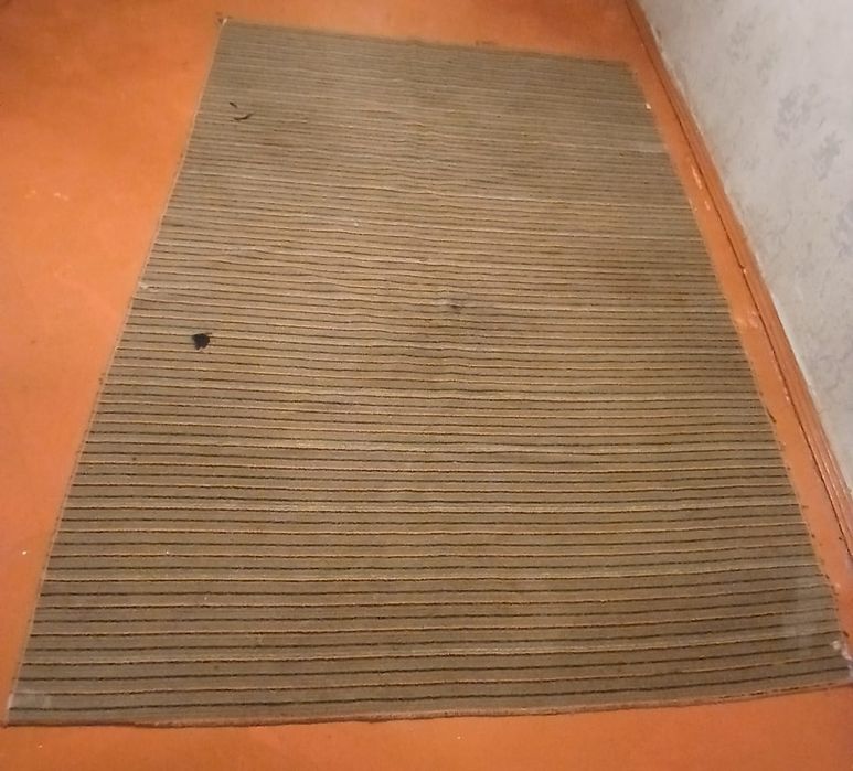Палас  2000 тенге
