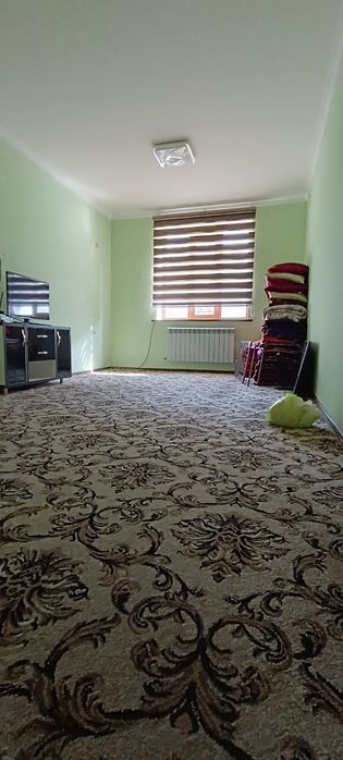 Eski xolodilnik zavod Sinoni yonida kvartira. Bez agenstvo