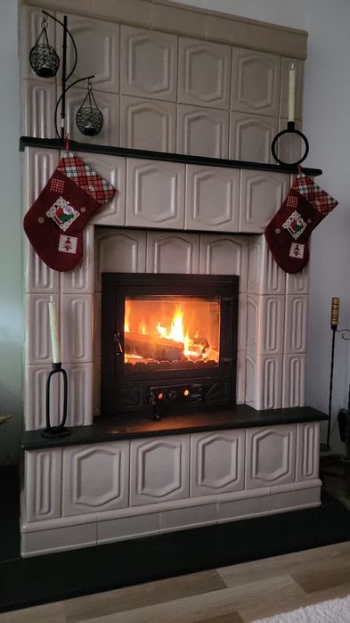 Casă zona Titulescu