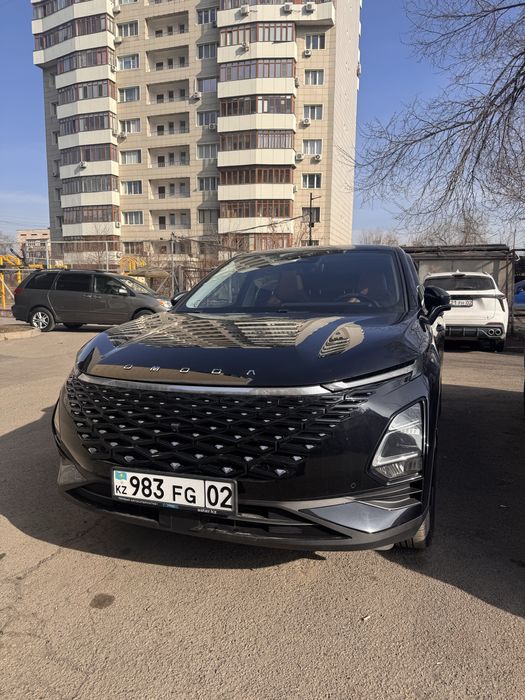 Выкуп машины, автотна выкуп, без банка