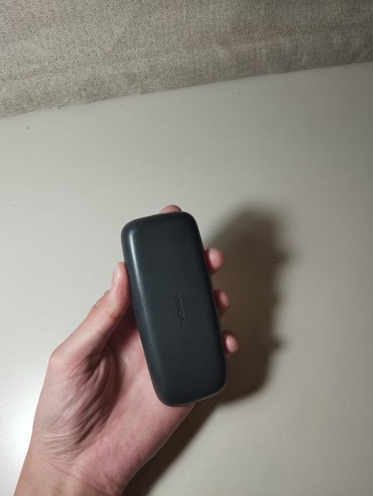 Смартфоны за разумную цену