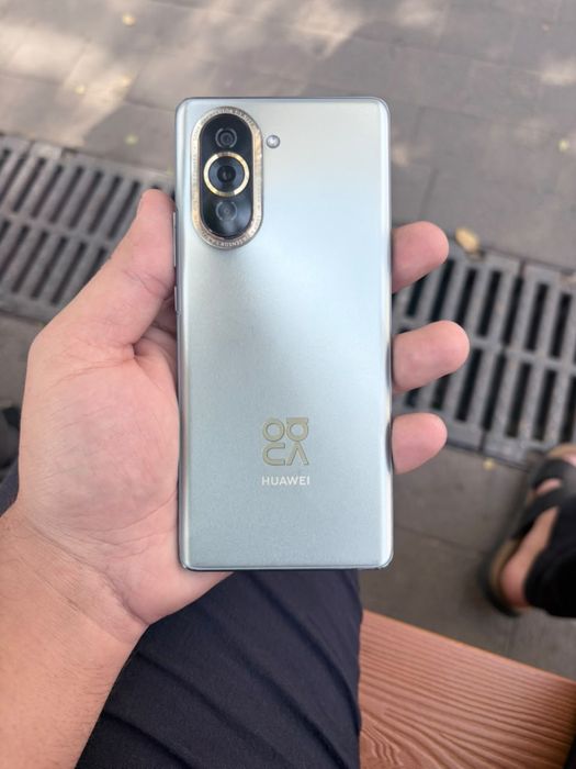 one plus ace5 g
