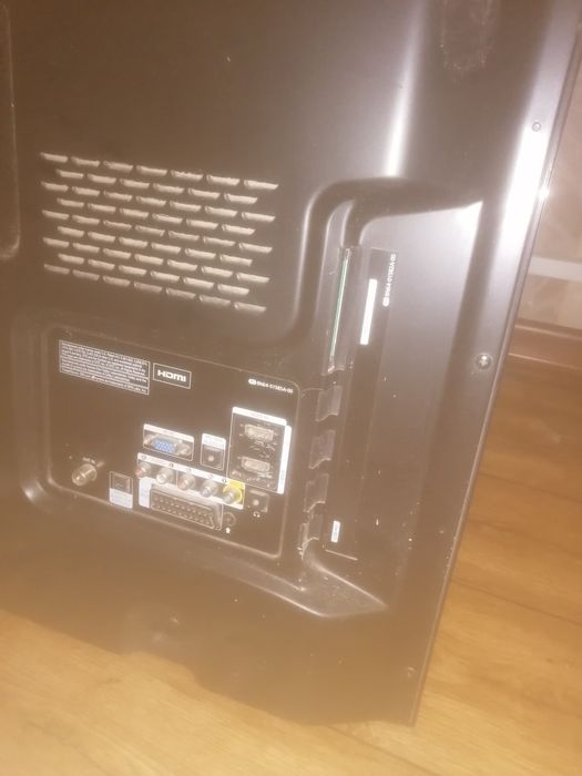 Продам телевизор