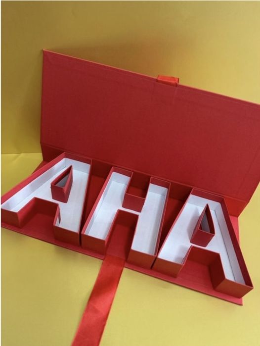 Коробки Алматы клубника в шоколаде