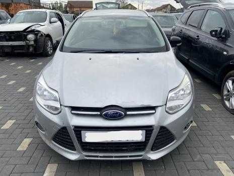 Dezmembrari dezmembrez Ford Focus 3 Turnier 1.6 TDCI cod motor T3DA