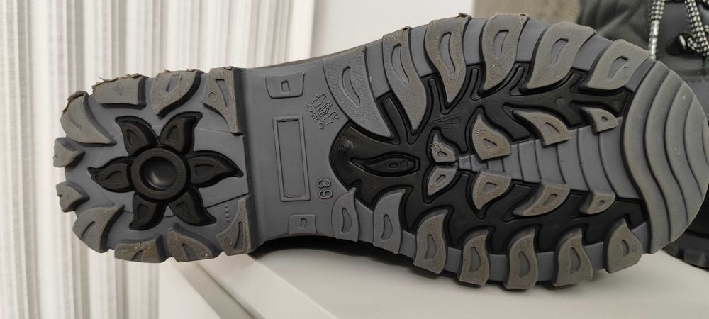 Нещо за теб и мен