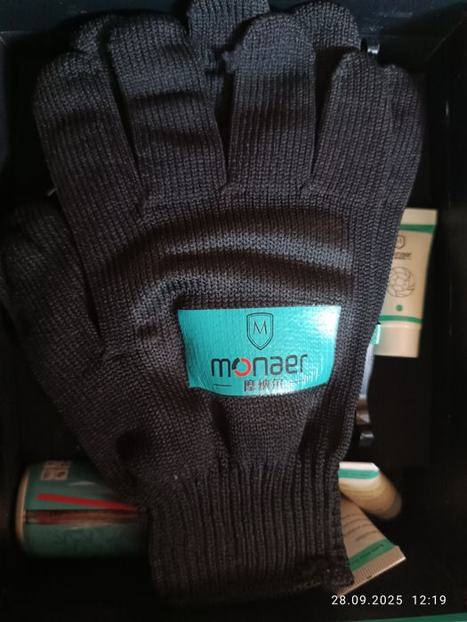 Тормозные колодки E39