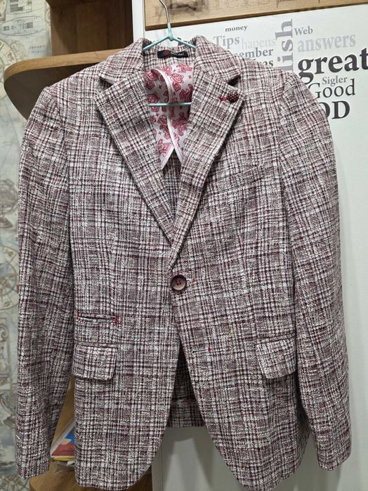 Продаю детские вещи