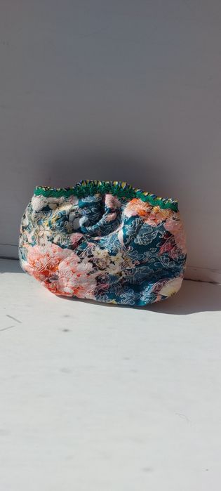 Сумки ручной работы