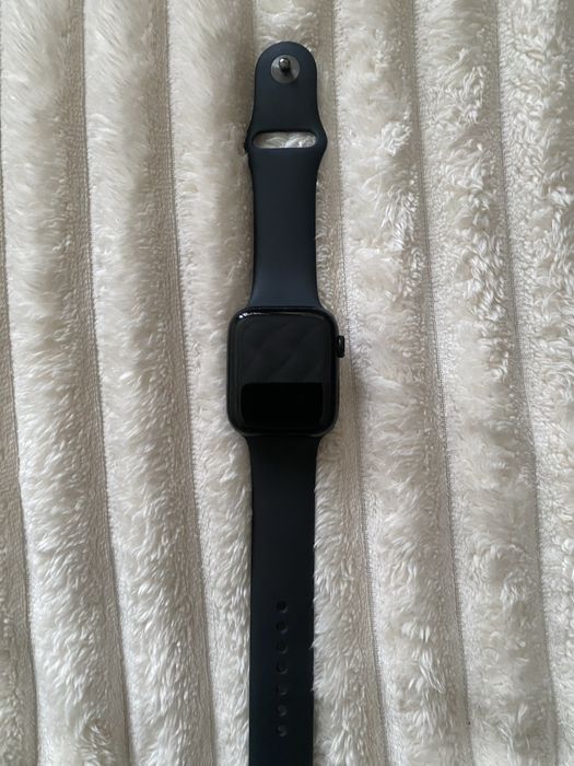 apple watch эпл вотч
