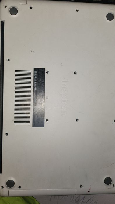 DELL 5565 цял или за части