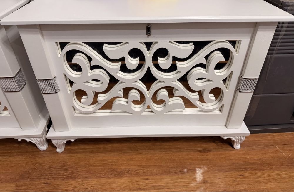 Сандык сатылады тап таза