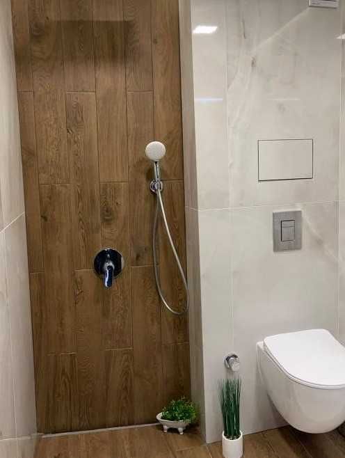 Дава се под наем Двустаен апартамент в Пловдив, Христо Смирненски - 65 кв.м за 224.4 € - Снимка #3