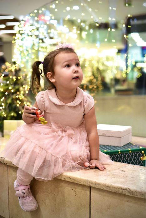 Фотосесии в София – 20€ Фотограф