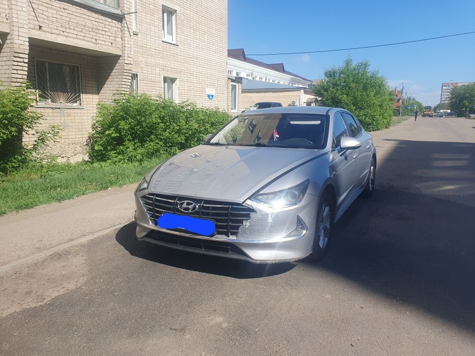 Сдам в аренду авто