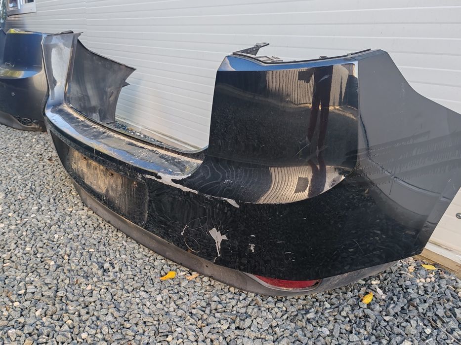 Bara spate Renault Laguna 3 500lei