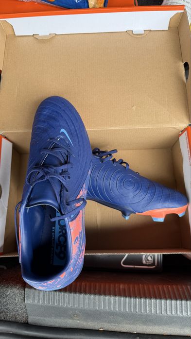 Ghete Nike nr.43/42