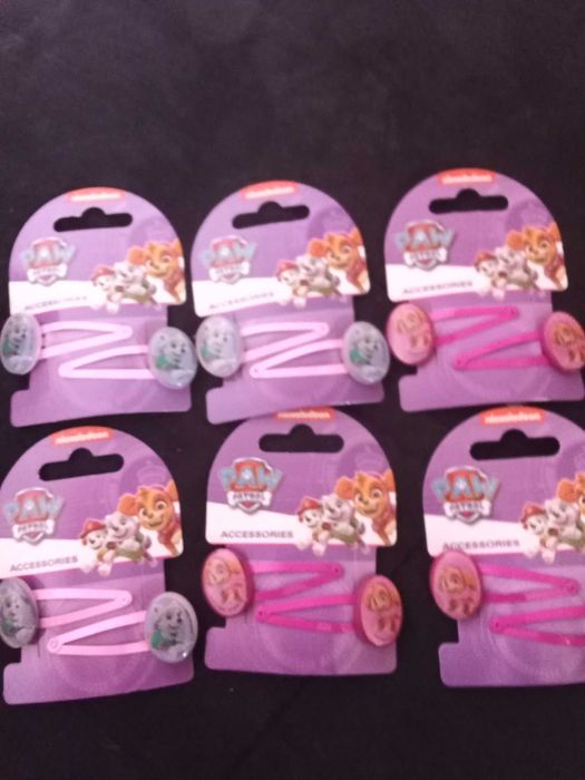 Шноли ластиците фиби