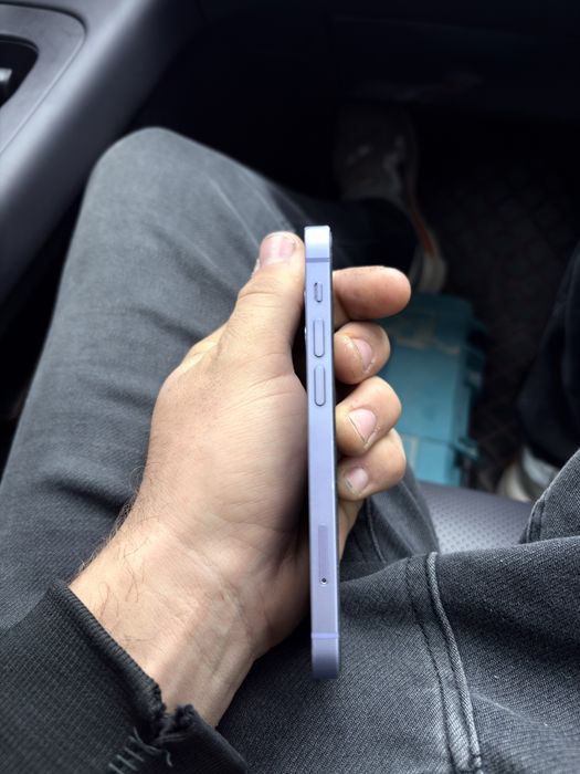 Iphone 12 mini 128