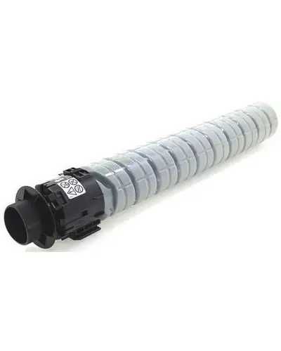 Toner Ricoh MPC2503 Negru 15k 841925