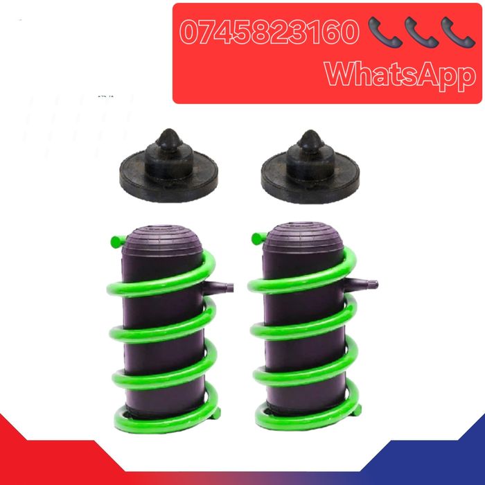 Perne aer auxiliare aproape pentru toate marcile.auto 
Watshaap 074582