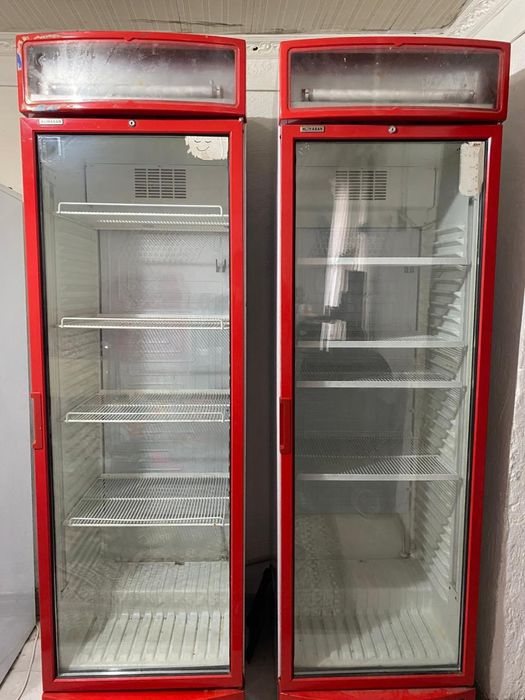 Холодильник жағдайы жақсы