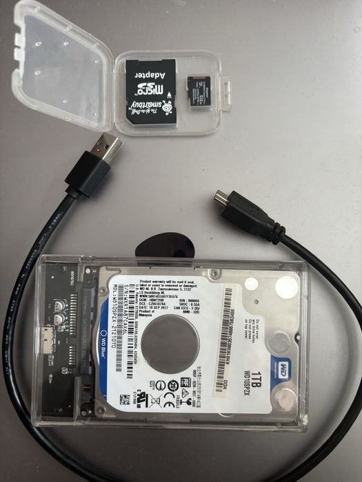 Ssd 1tb ссд 1000гб 512gb диск флешка накопитель внешний