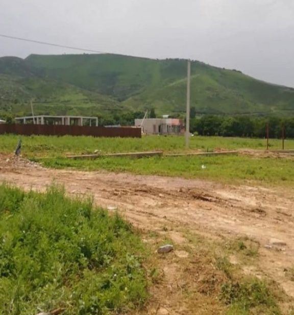 Продам дом участок 20 соток