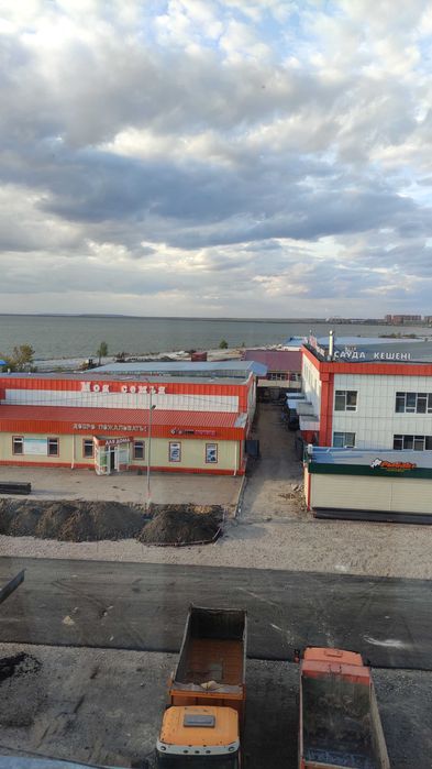 сдам квартиру долгосрочно