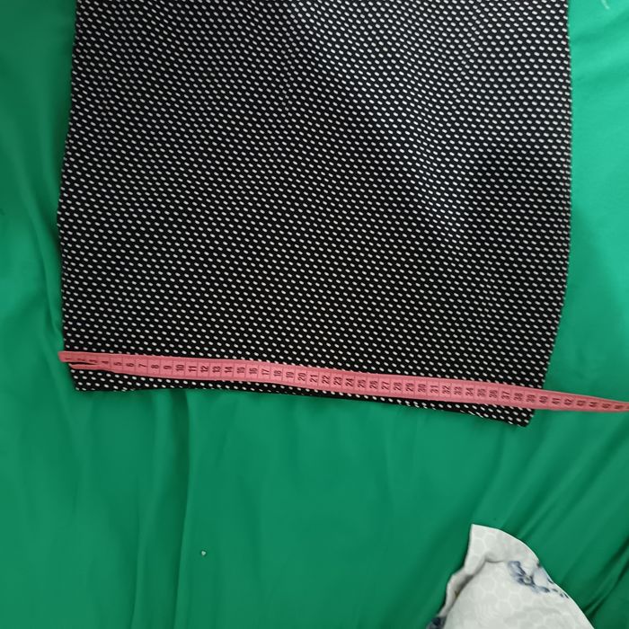 Haine dama diferite piese m38,40,42