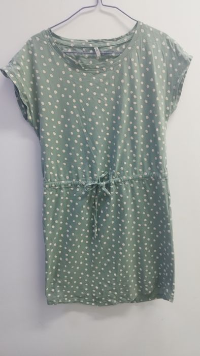 Летни рокли, размер S, H&M, Esprit, Only