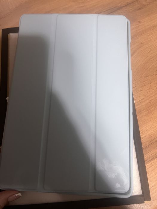 Чехол на Самсунг А11+