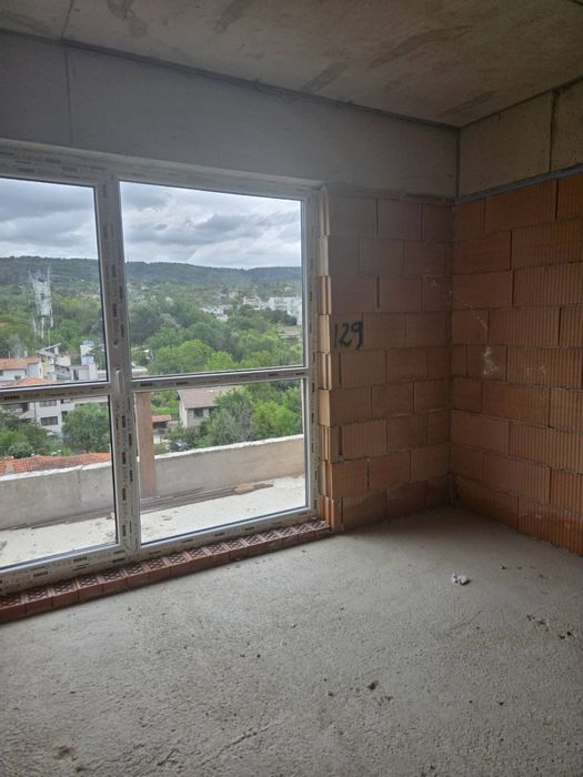 Продава се Двустаен апартамент в Варна, Изгрев - 93 кв.м за 1194 €/кв.м - Снимка #7