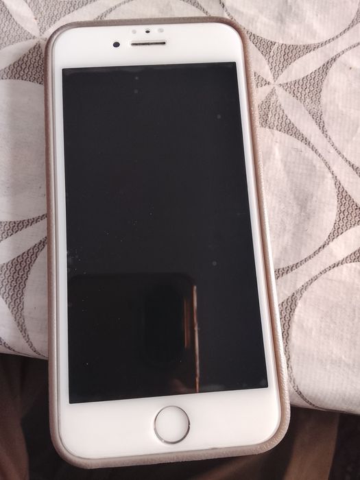 Айфон 8 продаммм