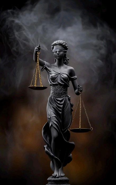 Развод,взыскание алиментов