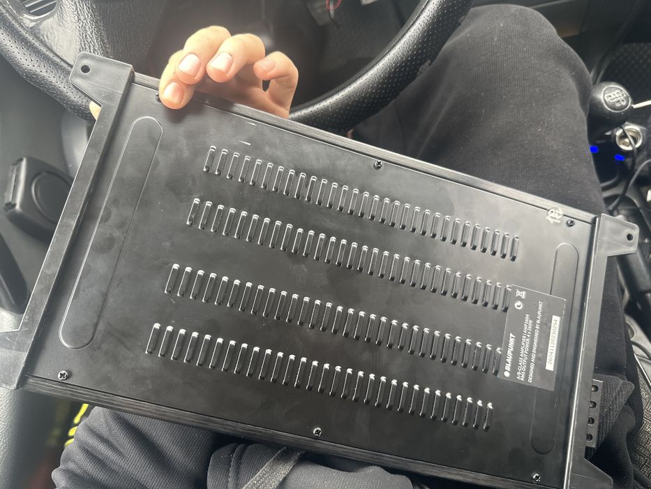 Манаблок келысымы бар