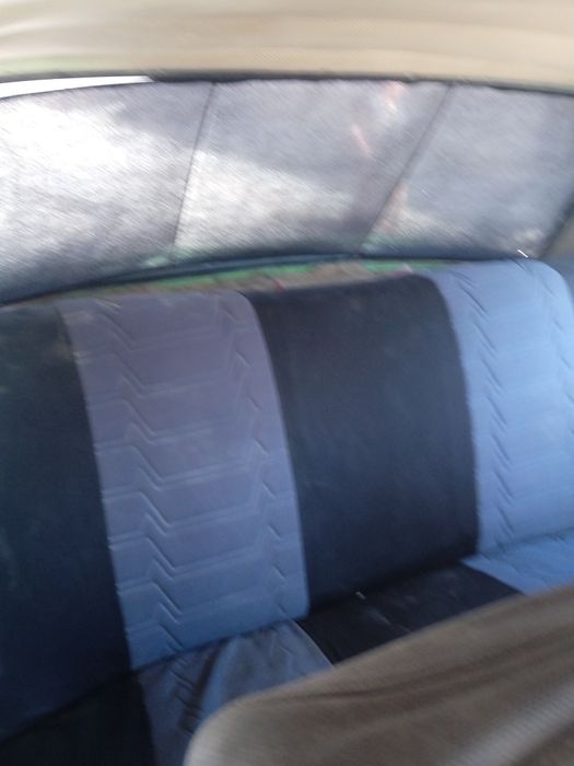 Ваз2105жугули год вупуск 1982