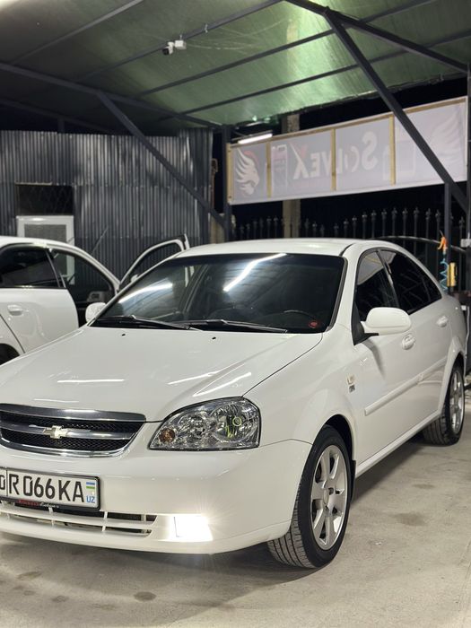 Сотилади 2013 йил