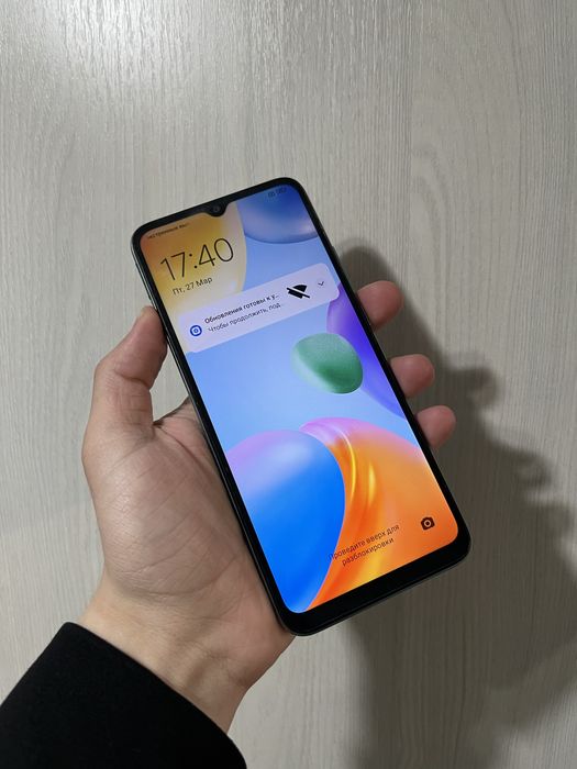 Продам Редми 10С/ Redmi 10C