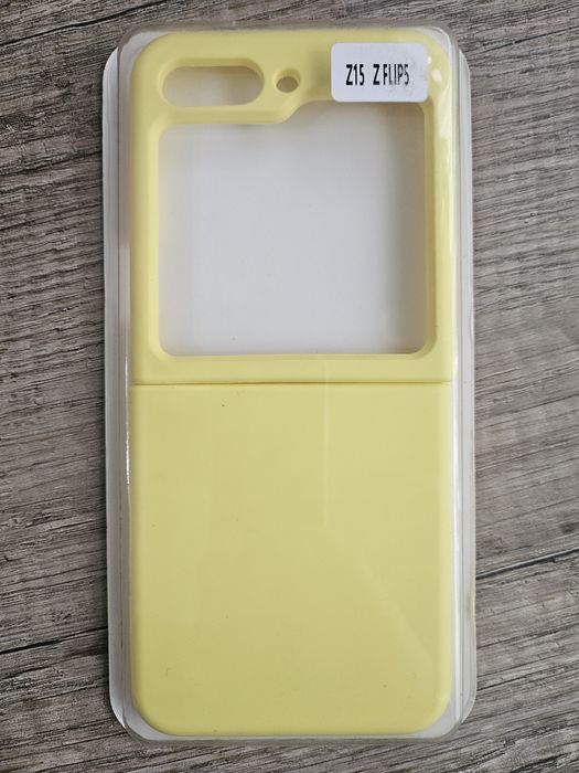 Калъф за  Galaxy flip5